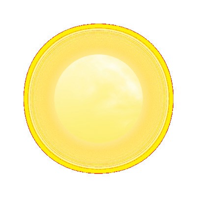 Bánh Trung Thu Thọ Phát 2026